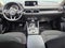 2025 Mazda Mazda CX-5 2.5 S