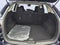 2025 Mazda Mazda CX-5 2.5 S