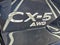 2025 Mazda Mazda CX-5 2.5 S