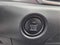 2025 Mazda Mazda CX-5 2.5 S