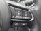 2025 Mazda Mazda CX-5 2.5 S