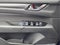 2025 Mazda Mazda CX-5 2.5 S