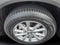 2025 Mazda Mazda CX-5 2.5 S