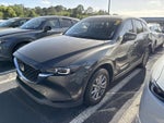 2022 Mazda Mazda CX-5 2.5 S Preferred Package