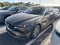 2022 Mazda Mazda CX-5 2.5 S Preferred Package