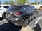 2022 Mazda Mazda CX-5 2.5 S Preferred Package