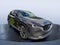 2022 Mazda Mazda CX-5 2.5 S Premium Package