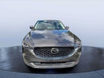 2022 Mazda Mazda CX-5 2.5 S Premium Package