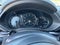 2025 Mazda Mazda CX-5 2.5 Turbo Premium Package