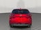 2025 Mazda Mazda CX-5 2.5 Turbo Premium Package