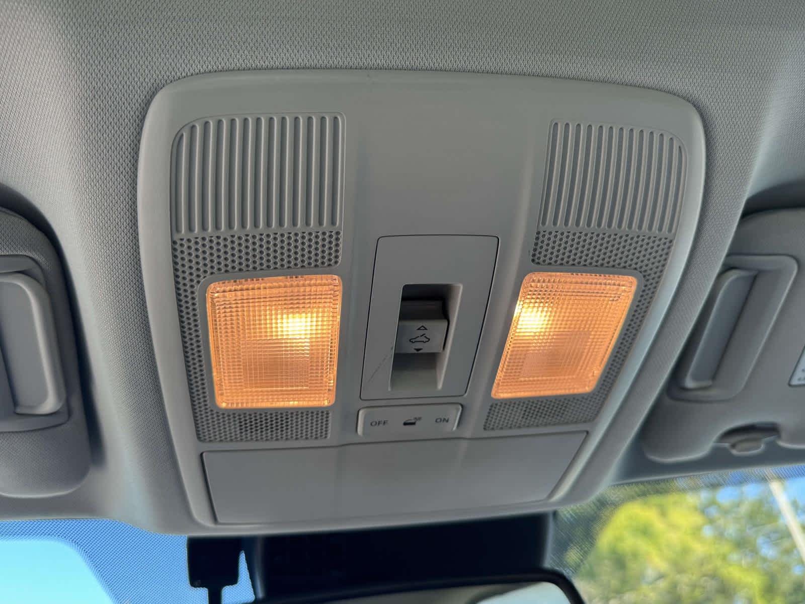 2019 Mazda Mazda CX-5 Grand Touring Reserve