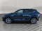 2019 Mazda Mazda CX-5 Grand Touring Reserve
