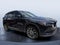 2021 Mazda Mazda CX-5 Signature