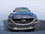 2021 Mazda Mazda CX-5 Signature