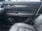 2019 Mazda Mazda CX-5 Signature