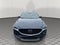 2019 Mazda Mazda CX-5 Signature