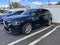 2022 Mazda Mazda CX-5 2.5 Turbo Signature