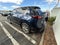 2022 Mazda Mazda CX-5 2.5 Turbo Signature