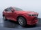 2025 Mazda Mazda CX-5 2.5 Turbo Signature