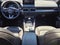 2024 Mazda Mazda CX-5 2.5 Turbo Signature