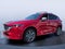 2024 Mazda Mazda CX-5 2.5 Turbo Signature
