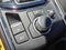 2024 Mazda Mazda CX-5 2.5 Turbo Signature