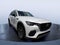 2025 Mazda Mazda CX-70 3.3 Turbo Preferred Package