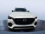 2025 Mazda Mazda CX-70 3.3 Turbo Preferred Package