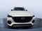 2025 Mazda Mazda CX-70 3.3 Turbo Preferred Package