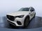2025 Mazda Mazda CX-70 3.3 Turbo Preferred Package