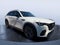 2025 Mazda Mazda CX-70 3.3 Turbo Preferred Package