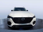 2025 Mazda Mazda CX-70 3.3 Turbo Preferred Package