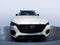 2025 Mazda Mazda CX-70 3.3 Turbo Preferred Package