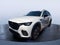 2025 Mazda Mazda CX-70 3.3 Turbo Preferred Package