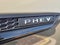 2025 Mazda Mazda CX-70 PHEV Premium Package