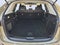2025 Mazda Mazda CX-70 PHEV Premium Package