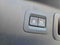 2025 Mazda Mazda CX-70 PHEV Premium Package