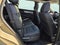 2025 Mazda Mazda CX-70 PHEV Premium Package