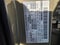 2025 Mazda Mazda CX-70 PHEV Premium Package