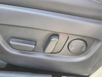 2025 Mazda Mazda CX-70 PHEV Premium Package
