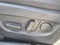 2025 Mazda Mazda CX-70 PHEV Premium Package