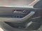 2025 Mazda Mazda CX-70 PHEV Premium Package