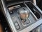 2025 Mazda Mazda CX-70 PHEV Premium Package