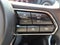 2025 Mazda Mazda CX-70 PHEV Premium Package