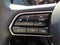2025 Mazda Mazda CX-70 PHEV Premium Package