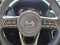 2025 Mazda Mazda CX-70 PHEV Premium Package