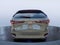 2025 Mazda Mazda CX-70 PHEV Premium Package