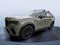 2025 Mazda Mazda CX-70 3.3 Turbo Premium Plus Package