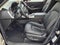 2025 Mazda Mazda CX-90 Select Package