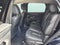 2025 Mazda Mazda CX-90 Select Package